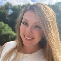Rebecca Murphy