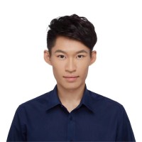 Zhaonian Zhang