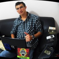 Giovani Gonçalves