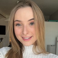 Clara Hartmann