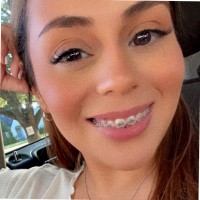 Ashley Saldana