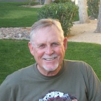 Robert Mcguire
