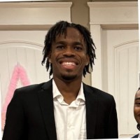 Zion Boggan