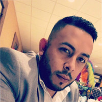 Maurilio Reyes