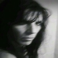 Kathryn Reade