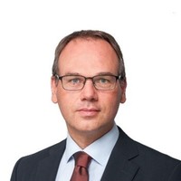 Michael Hülsbusch