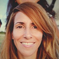 Clémence Ravary