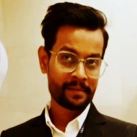 Ayush Srivastava