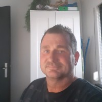 Marco Vriens