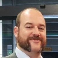 Tim L H.