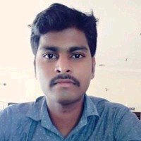 Udem Mallesham