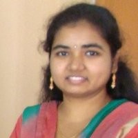 Saivandhana N