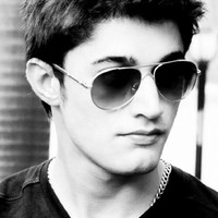 Ashwani Kumar