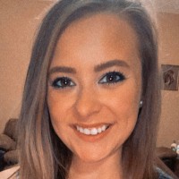 Stacy Blankenship