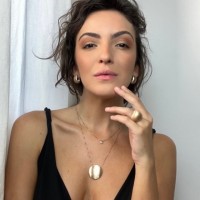 Bruna Magalhães
