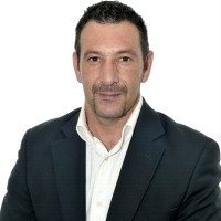 Christos Katsikis
