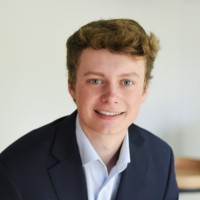 Owen Erickson