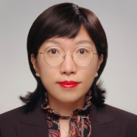 Yan Xu