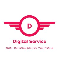 Digital Service