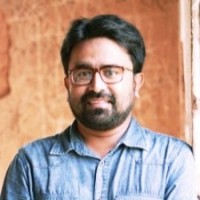 Shah Md. Sadaruddin SHIBLY