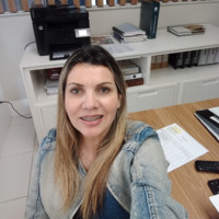 DEBORA BUENO DE LA ROCHA