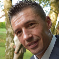 Mocek Sebastien