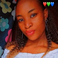 Obaweda Enitan
