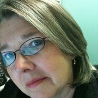 Cathy Belcher