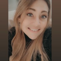 Aurore Manici