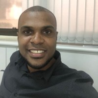 Gentil Ramalho Júnior