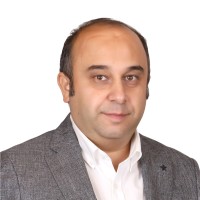 Halit Demir