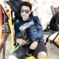 ธวัชชัย เพียงวงษ์