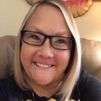Kelly Hawkins