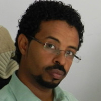 Abdulghani Abobe