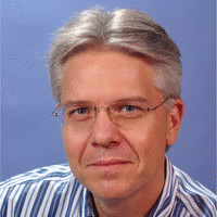 Björn Ewig