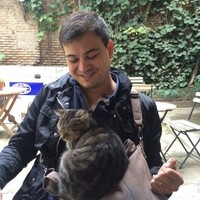 Jonathan Sekula