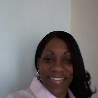 Lisa Chaney