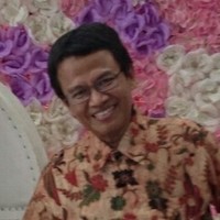 Kosasih Kosasih