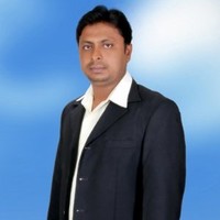 Mohammed Abdul Faheem