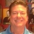 Jerry Mazur