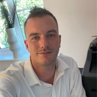 Timothy Sthamer