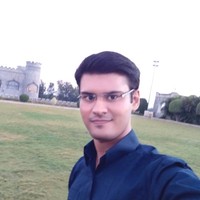 Kailash Bang