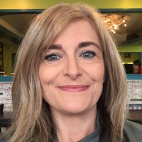 Dawn Gosney