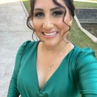 Cristal Salazar Blanco