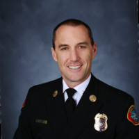 Brian Richey