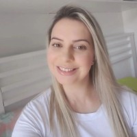 Fabiana Cavalcante