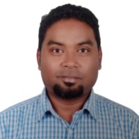 Anurag Topno