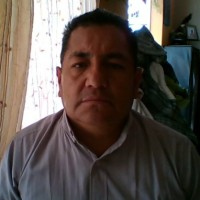 Ernesto Maya