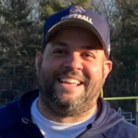 Josh Sylvester