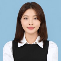 Jiwoo Min